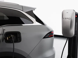 carregador ebro s900